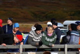Réttir 2013