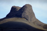 Vaðalfjöll