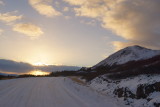 Barmahlíðin fríða