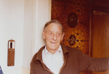 Keli  Laufsi