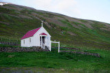Knappstaðakirkja