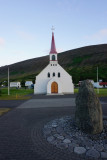 Þingeyrarkirkja