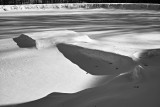 Winterschlaf