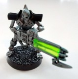 Necrons (14).JPG