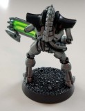 Necrons (15).JPG