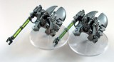 Necrons (31).JPG