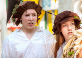 Shakespeare's Birthday