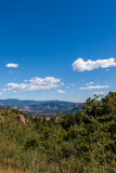 Rocky Mountains, Colorado