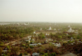 Sagaing