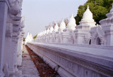 Kyauksa Gu