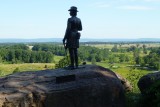 Little Round Top