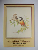 DSC00058-calendar-1981.jpg
