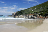 0999b-prom-whiskey-bay.jpg