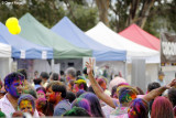 1073-holi-keysborough.jpg