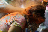 1086-holi-keysborough.jpg