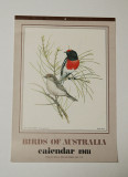 4953-calendar-1981.jpg