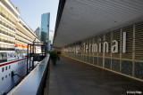 1380-terminal.jpg