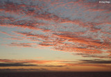 PA220258-sunset-22Oct.jpg