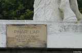 2085-timaru-pharlap.jpg