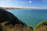 8981-nugget-point.jpg