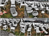 185-empty-chairs.jpg
