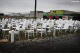 3482-185-empty-chairs.jpg