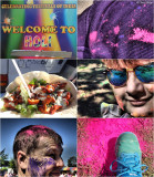 holi-festival-of-colours.jpg