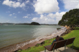 2089-paihia.jpg