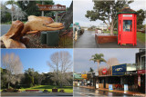 paihia-various1.jpg