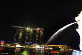 1003-merlion.jpg