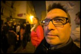 IMG_2880.jpg