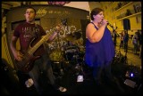 IMG_2820.jpg