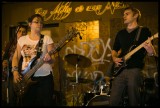 IMG_2726.jpg