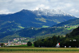 Austrian View