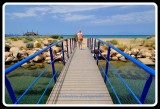 Kalogria  Beach - Achaia ...