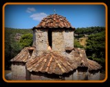 Byzantine churches - Agios Nikolaos - Salamis ...