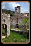 Monastery  of  the  Taxiarches  ...