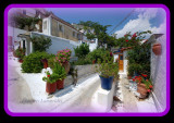 in_the_shadow_of_the_acropolis_-_plaka_-_anafiotika_