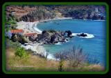 KALAMOS - EVIA ...