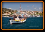 Holy Apostle - Petries -Evia ...