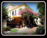 PLAKA - ATHENS ...