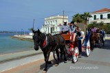  Spetses ...