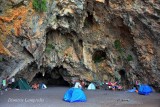 Limnionas  MESSAPION - Evia ...