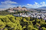 Acropolis - Athens ...