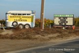 1-BCHW Entrance.jpg
