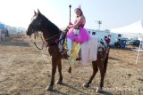 Ballerina&CarouselHorse#115.jpg