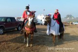BeardedLady&RingMaster#21&22-2.jpg