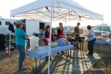 CascadeMtnGrillingTable-LoriLennox-Left.jpg