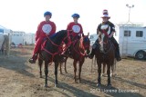 CatInHat#206Thing1&Thing2.jpg