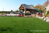DineenVineyards-OutdoorVenue-2.jpg